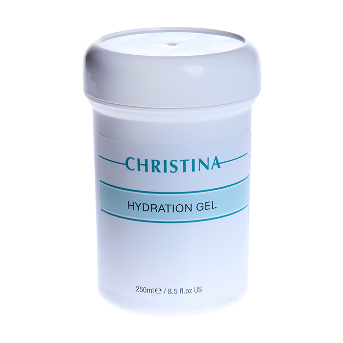 Гидрирующий гель Christina. Christina Sea Herbal Beauty Mask Azulene for sensitive Skin. Гель гидрирующий размягчающий Кристина. Christina гидрирующий размягчающий гель Hydration Gel -.