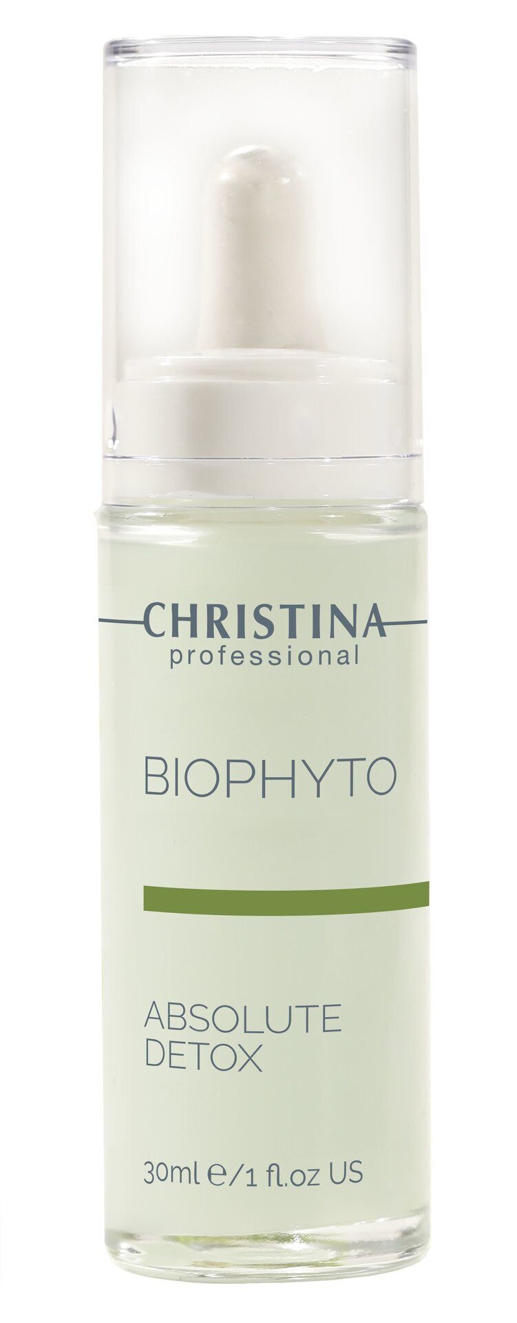 Absolute serum. Bio Phyto absolute Detox Serum. Christina Bio Phyto absolute Detox. BIOPHYTO от Christina.