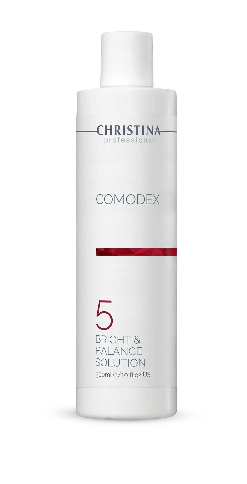 Christina Azulene Cleansing Gel