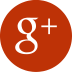 Google Plus