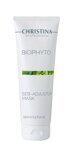 Bio Phyto Seb-Adjustor Mask - Себорегулирующая маска