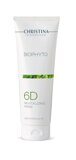 Bio Phyto Revitalizing Mask - Восстанавливающая маска (Шаг 6d)