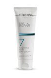 Line Repair Radiance Firm Day Cream - Дневной Крем "Сияние и упругость" ( Шаг 7 ) 100мл