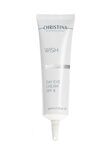 Wish Day Eye Cream SPF 8 - Дневной крем для кожи вокруг глаз с SPF 8