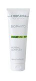 Bio Phyto Herbal Complex - Растительный пилинг облегченный