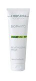 Bio Phyto Revitalizing Mask - Восстанавливающая маска