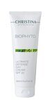 Bio Phyto Ultimate Defense Day Cream SPF 20 - Дневной крем "Абсолютная защита" SPF 20