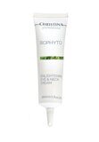 Bio Phyto Enlightening Eye and Neck Cream - Осветляющий крем для кожи вокруг глаз и шеи