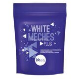 Осветляющая пудра "White Meches Plus"  500гр